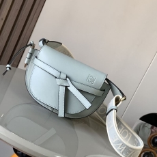 Loewe Gate Bags